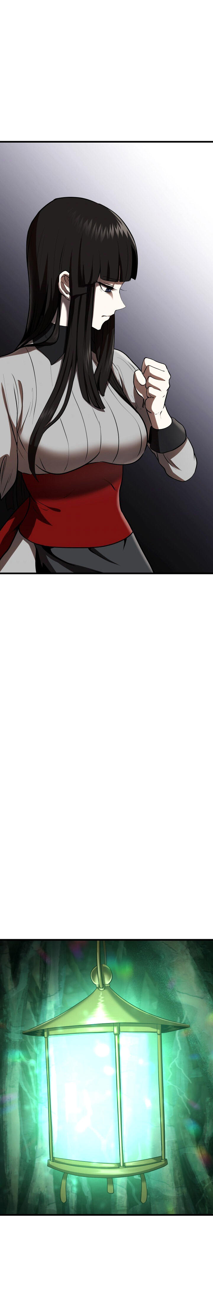 Read Latna Saga Survival of a Sword King FRANCAIS Manga Online