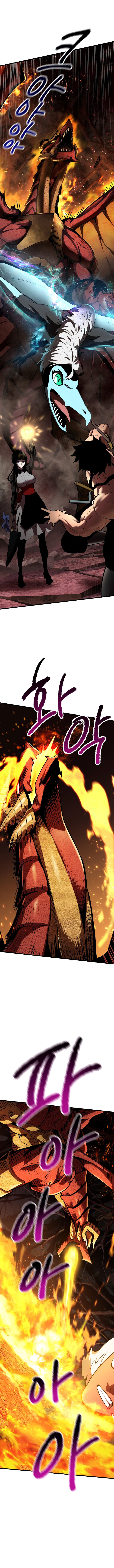 Read Latna Saga Survival of a Sword King FRANCAIS Manga Online