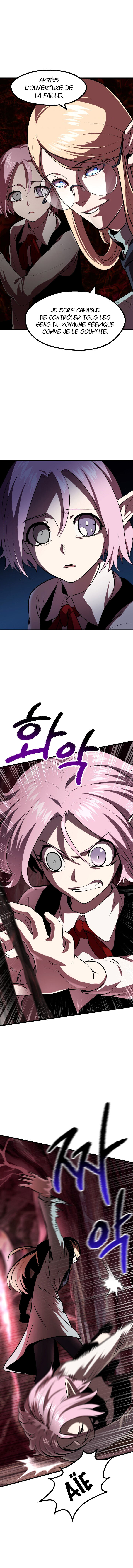 Read Latna Saga Survival of a Sword King FRANCAIS Manga Online