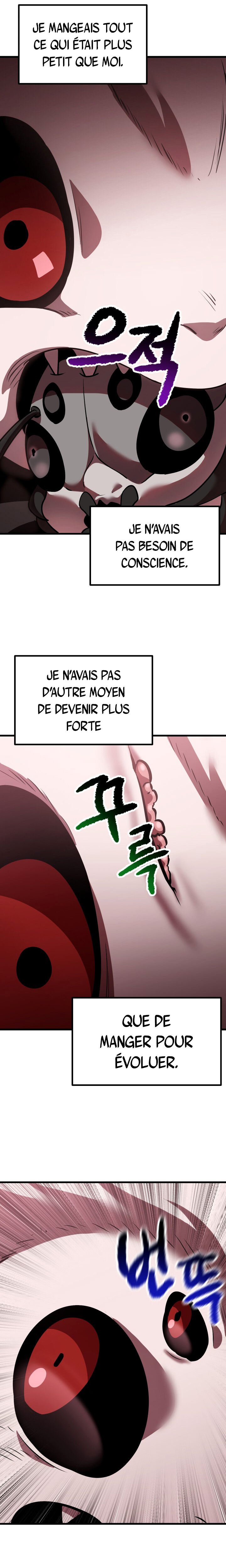 Read Latna Saga Survival of a Sword King FRANCAIS Manga Online