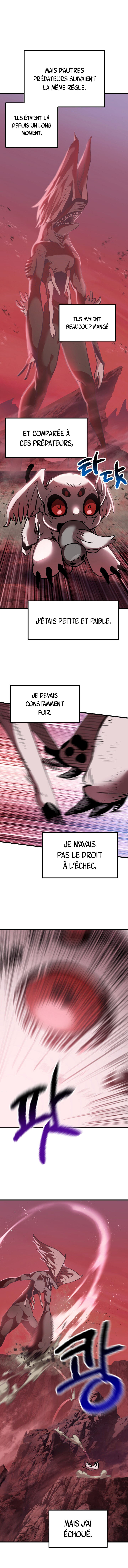 Read Latna Saga Survival of a Sword King FRANCAIS Manga Online