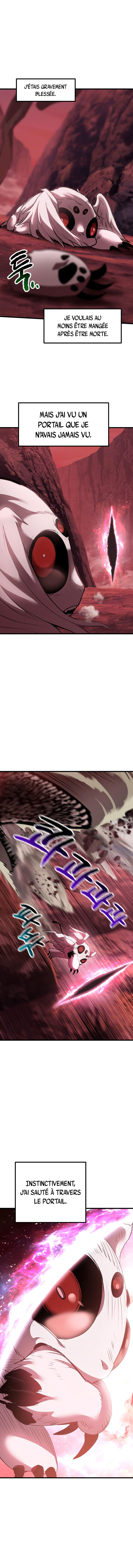 Read Latna Saga Survival of a Sword King FRANCAIS Manga Online