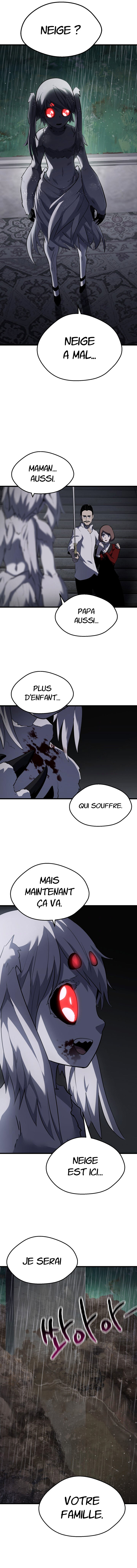 Read Latna Saga Survival of a Sword King FRANCAIS Manga Online