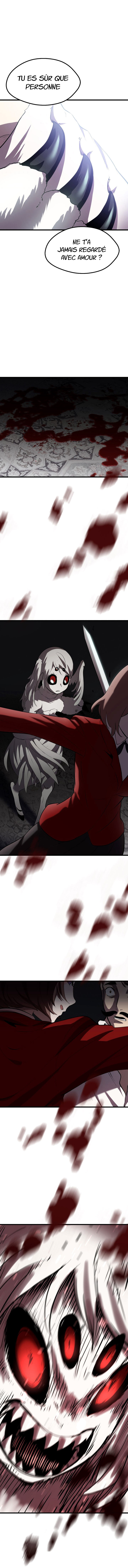 Read Latna Saga Survival of a Sword King FRANCAIS Manga Online