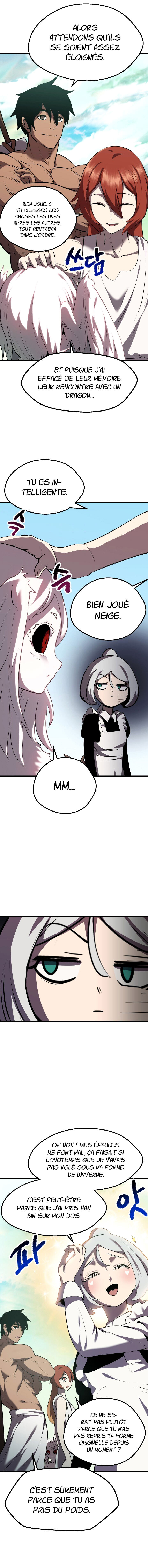 Read Latna Saga Survival of a Sword King FRANCAIS Manga Online