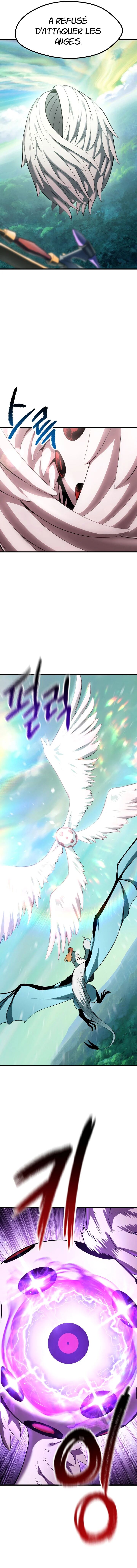 Read Latna Saga Survival of a Sword King FRANCAIS Manga Online