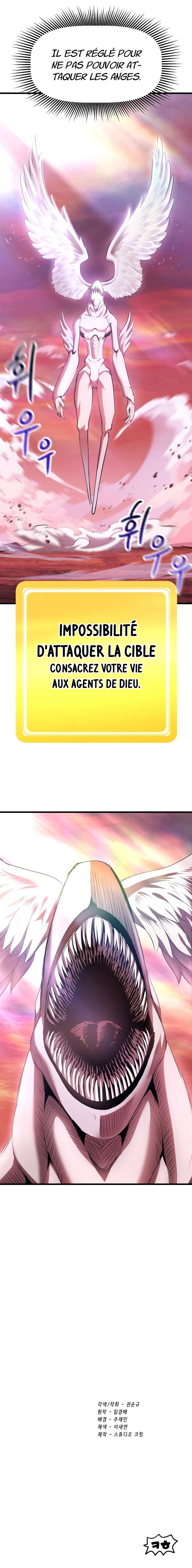 Read Latna Saga Survival of a Sword King FRANCAIS Manga Online