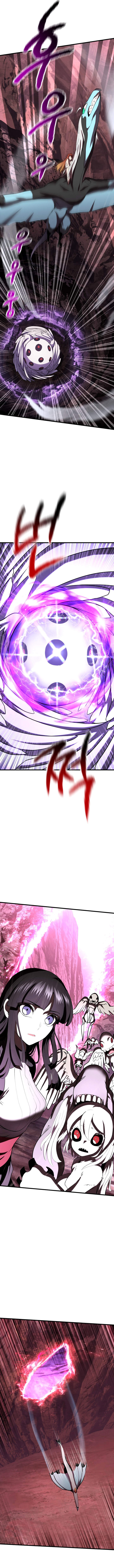 Read Latna Saga Survival of a Sword King FRANCAIS Manga Online