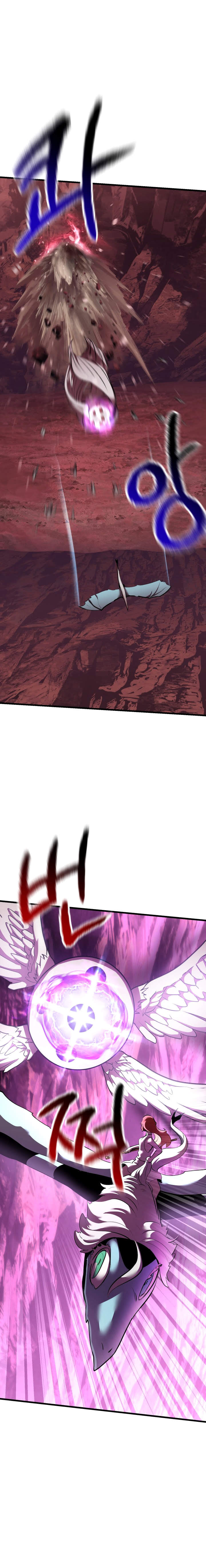 Read Latna Saga Survival of a Sword King FRANCAIS Manga Online