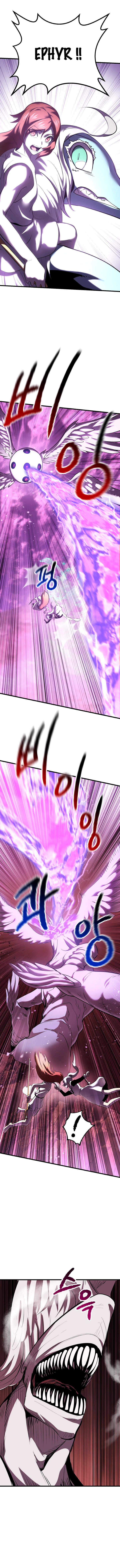 Read Latna Saga Survival of a Sword King FRANCAIS Manga Online