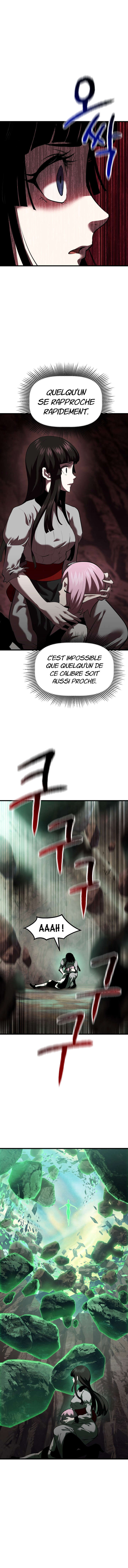 Read Latna Saga Survival of a Sword King FRANCAIS Manga Online