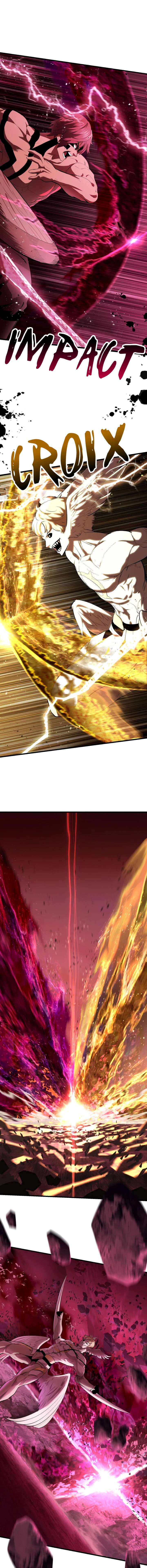 Read Latna Saga Survival of a Sword King FRANCAIS Manga Online