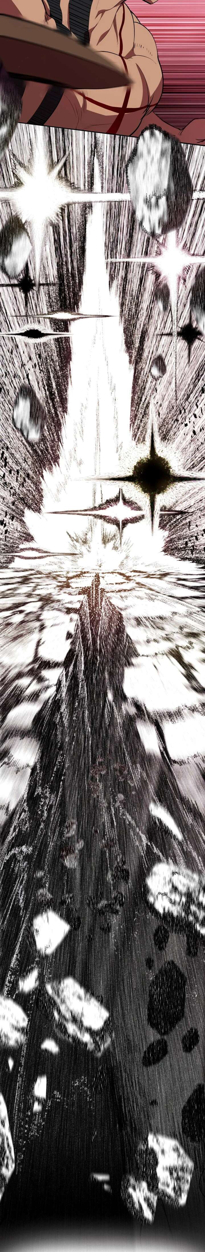 Read Latna Saga Survival of a Sword King FRANCAIS Manga Online