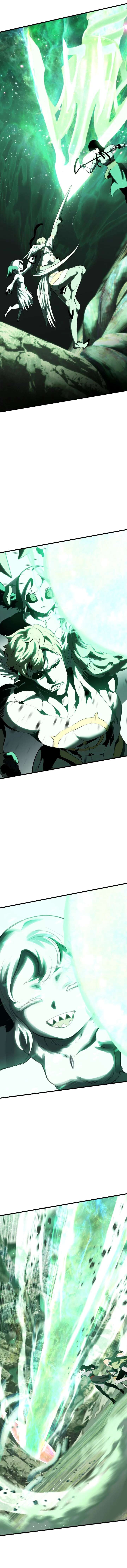 Read Latna Saga Survival of a Sword King FRANCAIS Manga Online