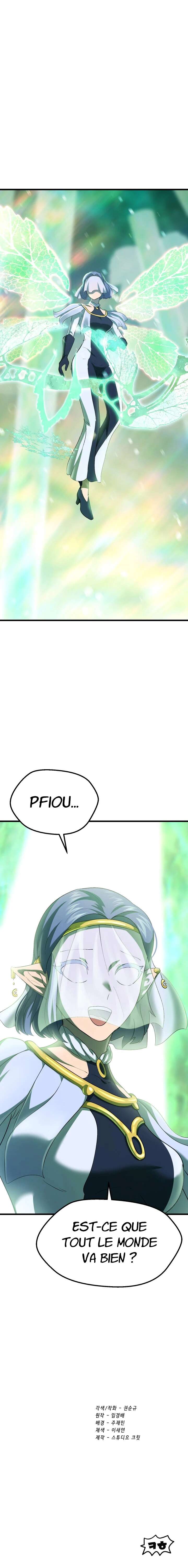 Read Latna Saga Survival of a Sword King FRANCAIS Manga Online