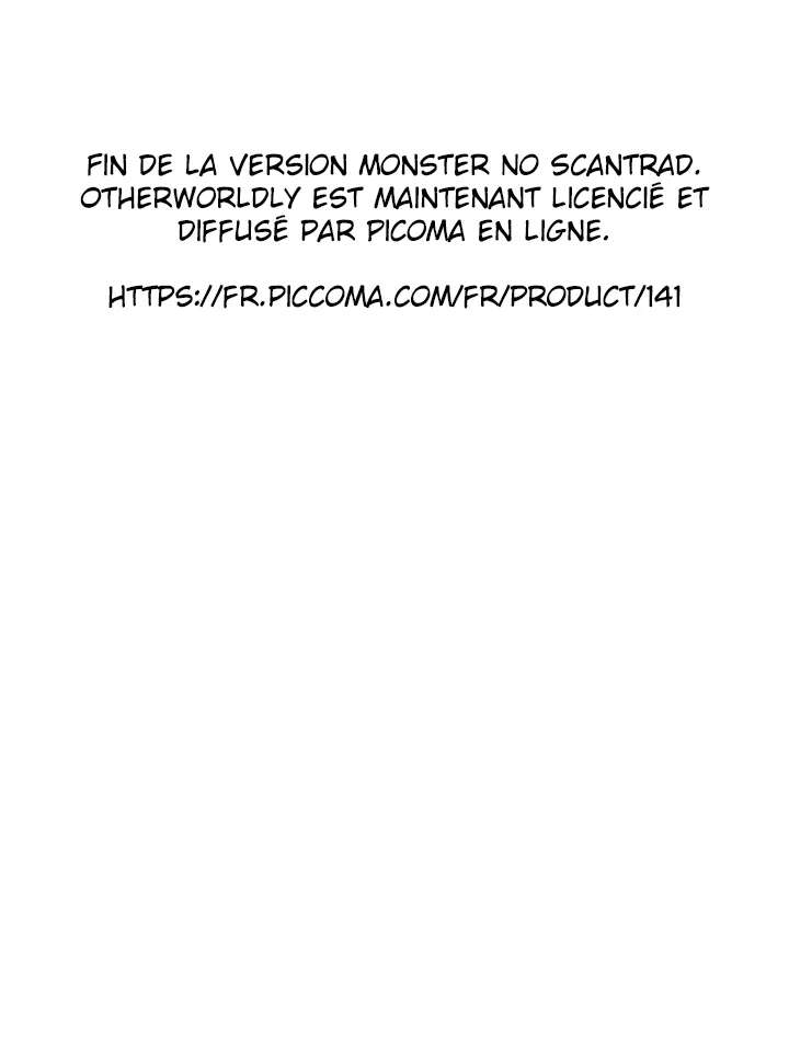 Read Latna Saga Survival of a Sword King FRANCAIS Manga Online
