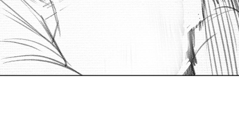 Read Lookism FRANCAIS Manga Online