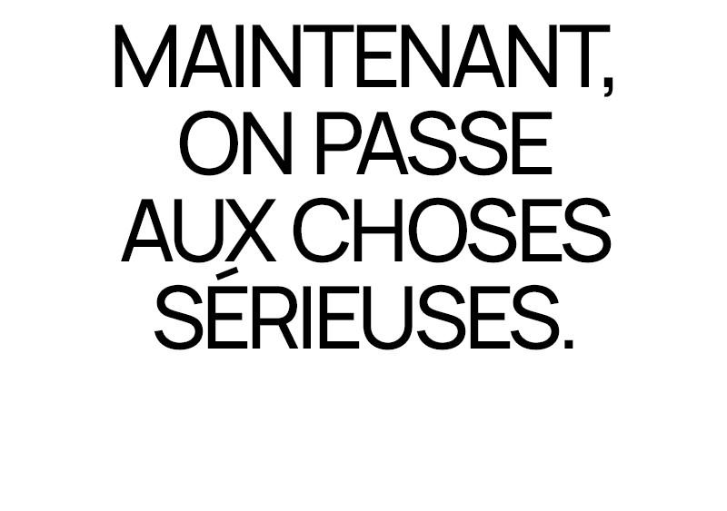 Read Lookism FRANCAIS Manga Online