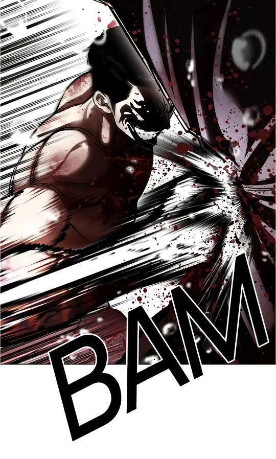 Read Lookism FRANCAIS Manga Online