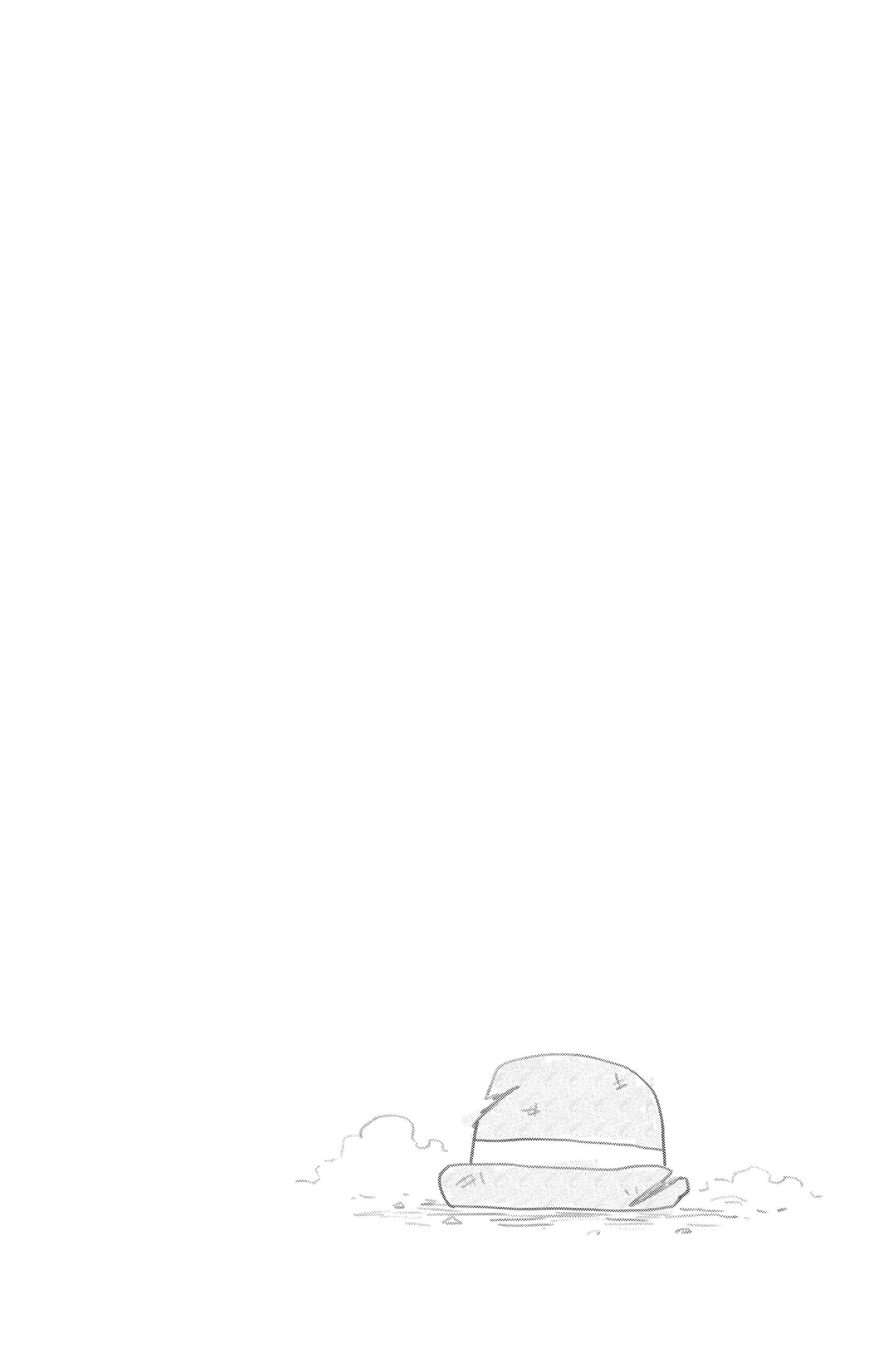 Read Mission Yozakura Family FRANCAIS Manga Online