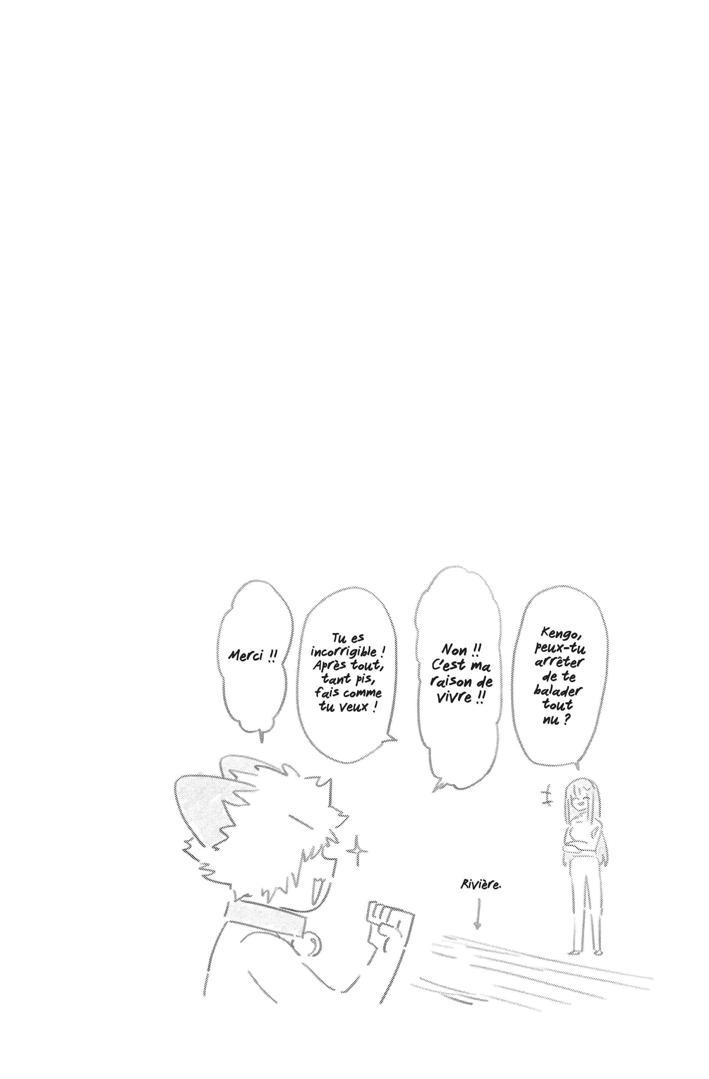 Read Mission Yozakura Family FRANCAIS Manga Online