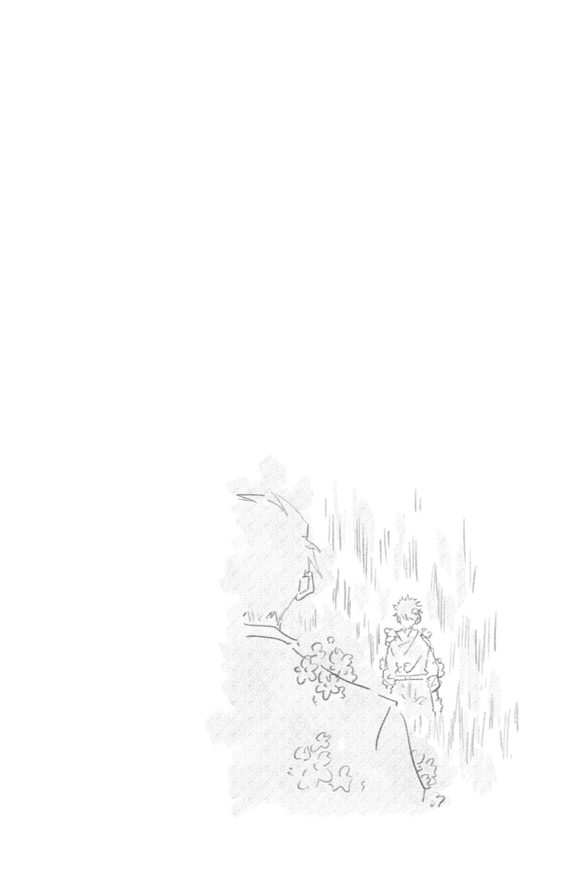 Read Mission Yozakura Family FRANCAIS Manga Online