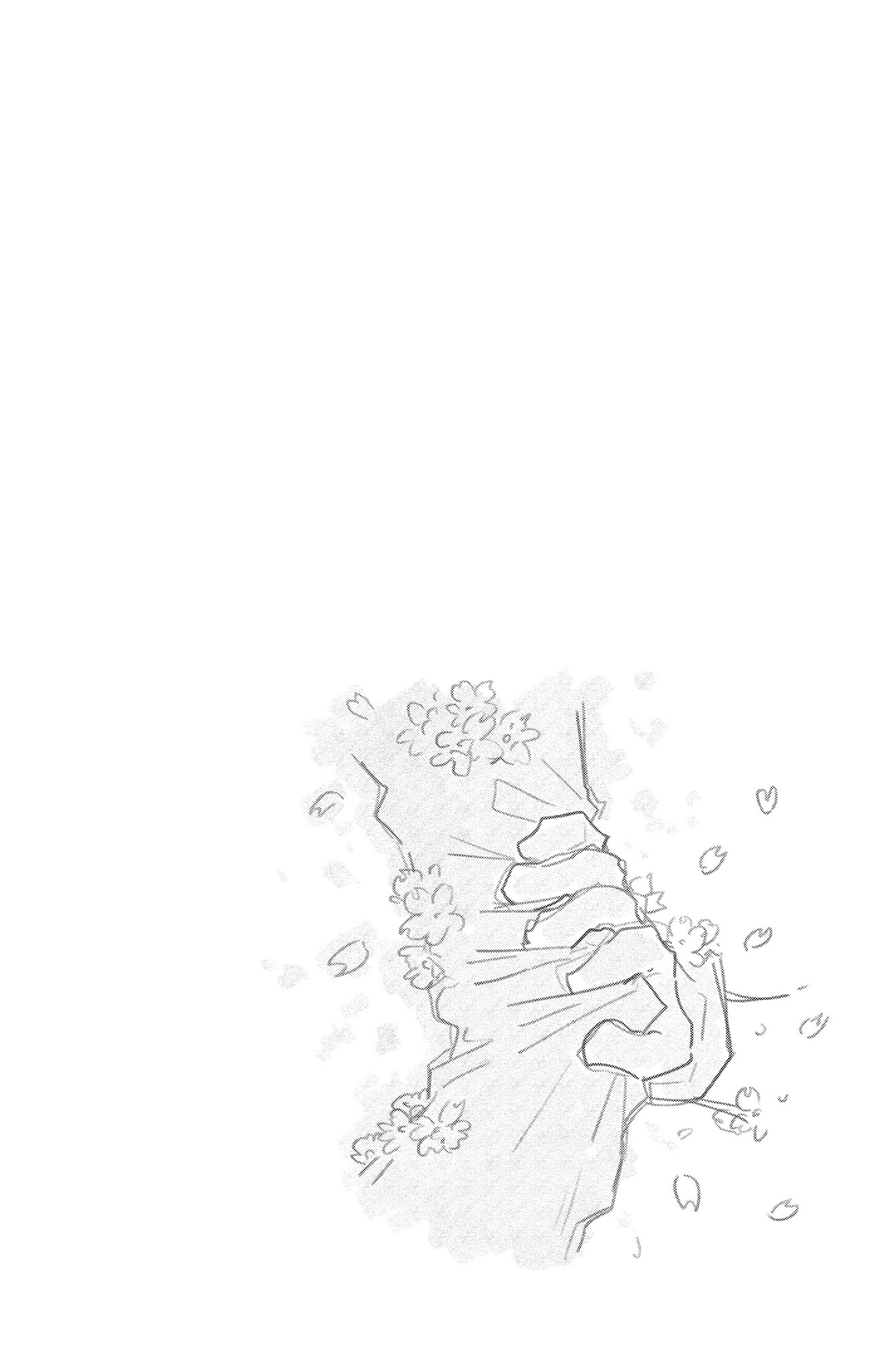 Read Mission Yozakura Family FRANCAIS Manga Online