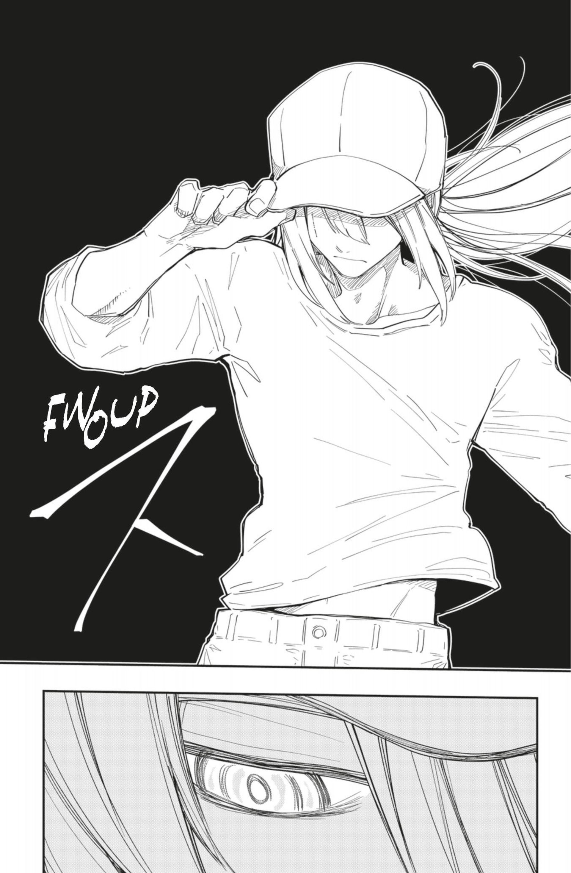 Read Mission Yozakura Family FRANCAIS Manga Online