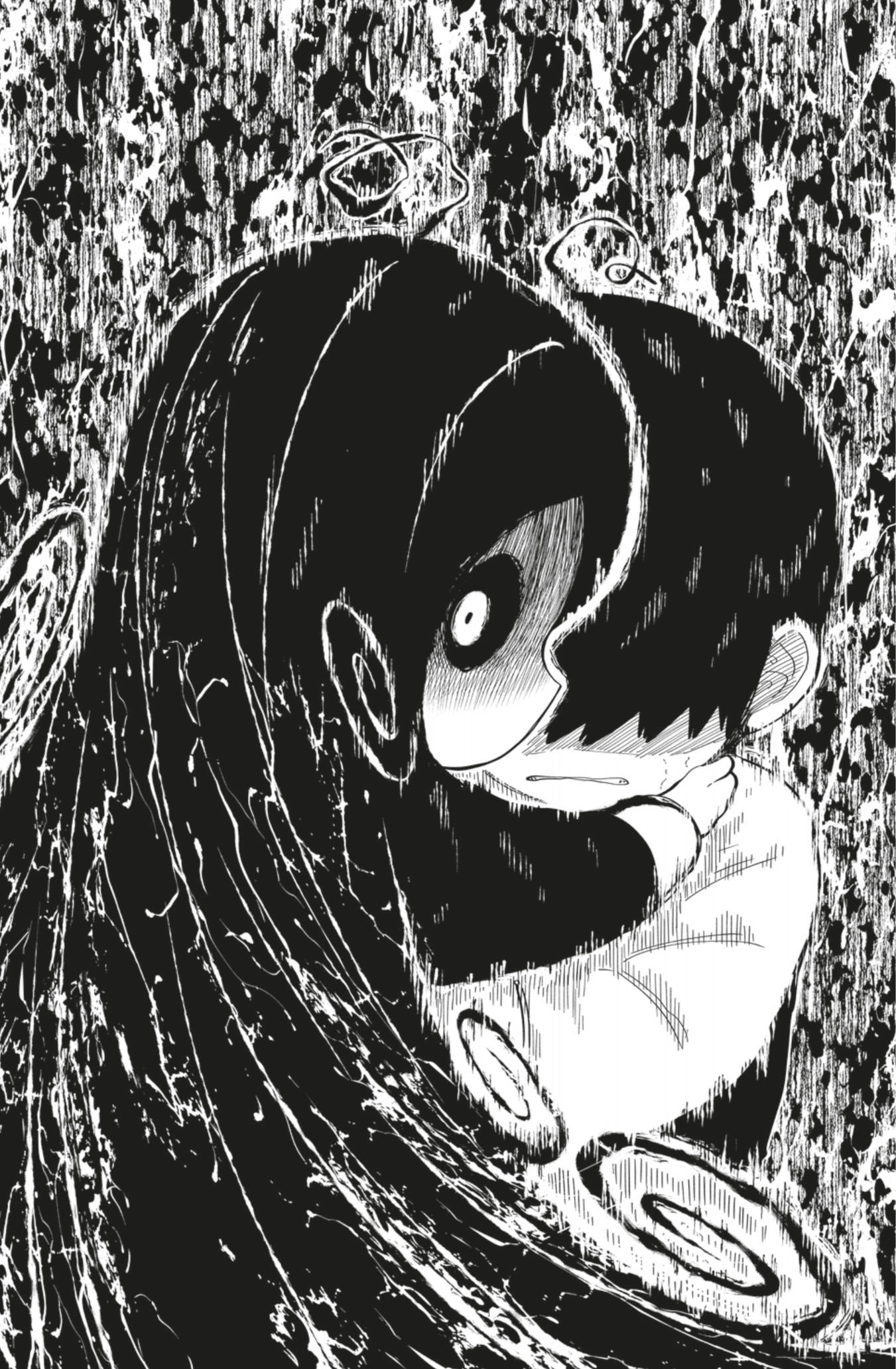 Read Mission Yozakura Family FRANCAIS Manga Online