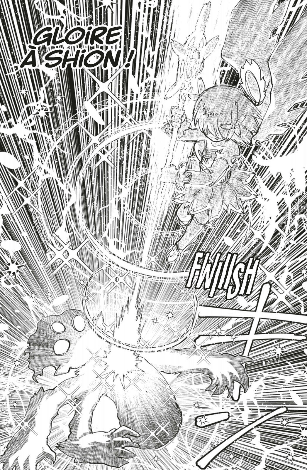 Read Mission Yozakura Family FRANCAIS Manga Online