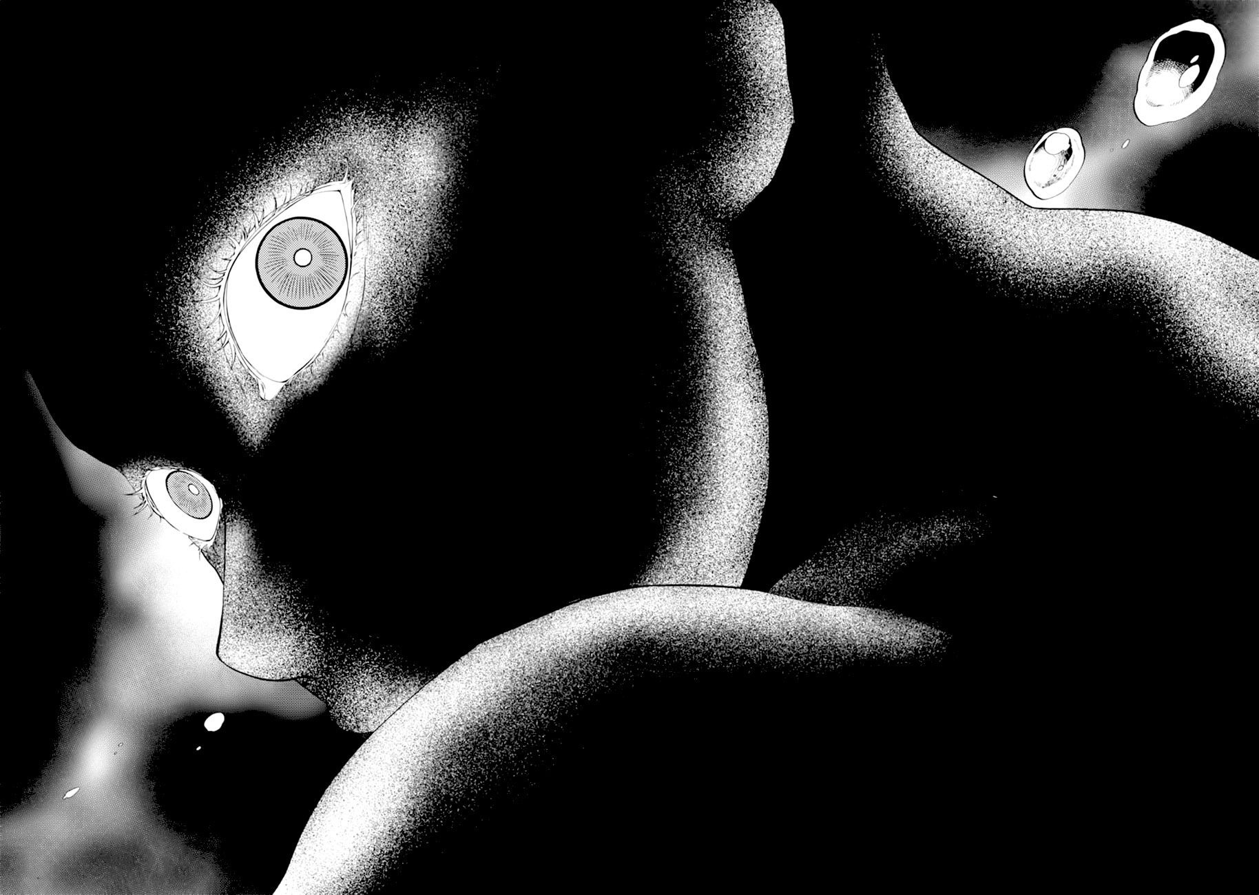 Read Mushoku Tensei Jobless Reincarnation FRANCAIS Manga Online