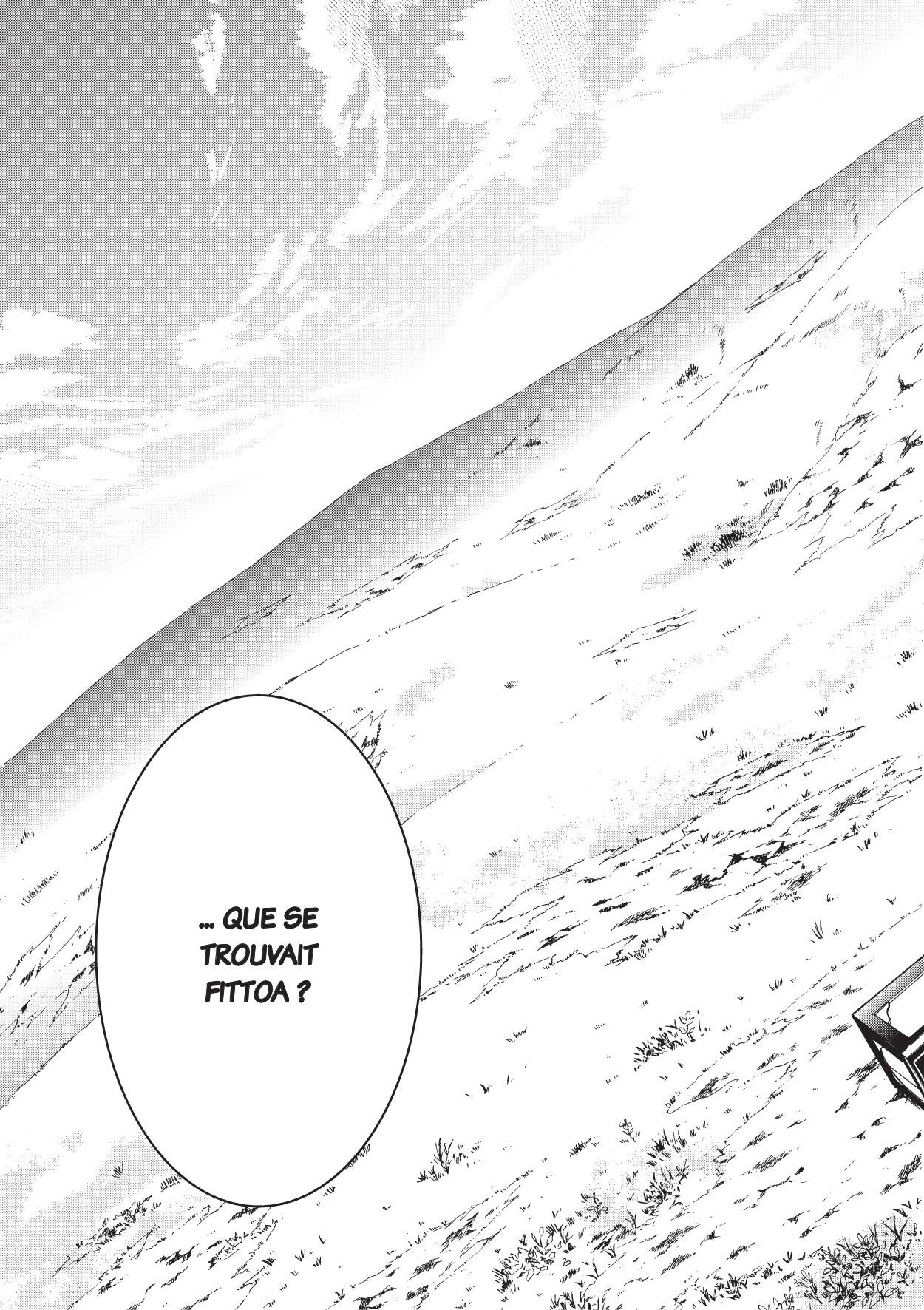 Read Mushoku Tensei Jobless Reincarnation FRANCAIS Manga Online