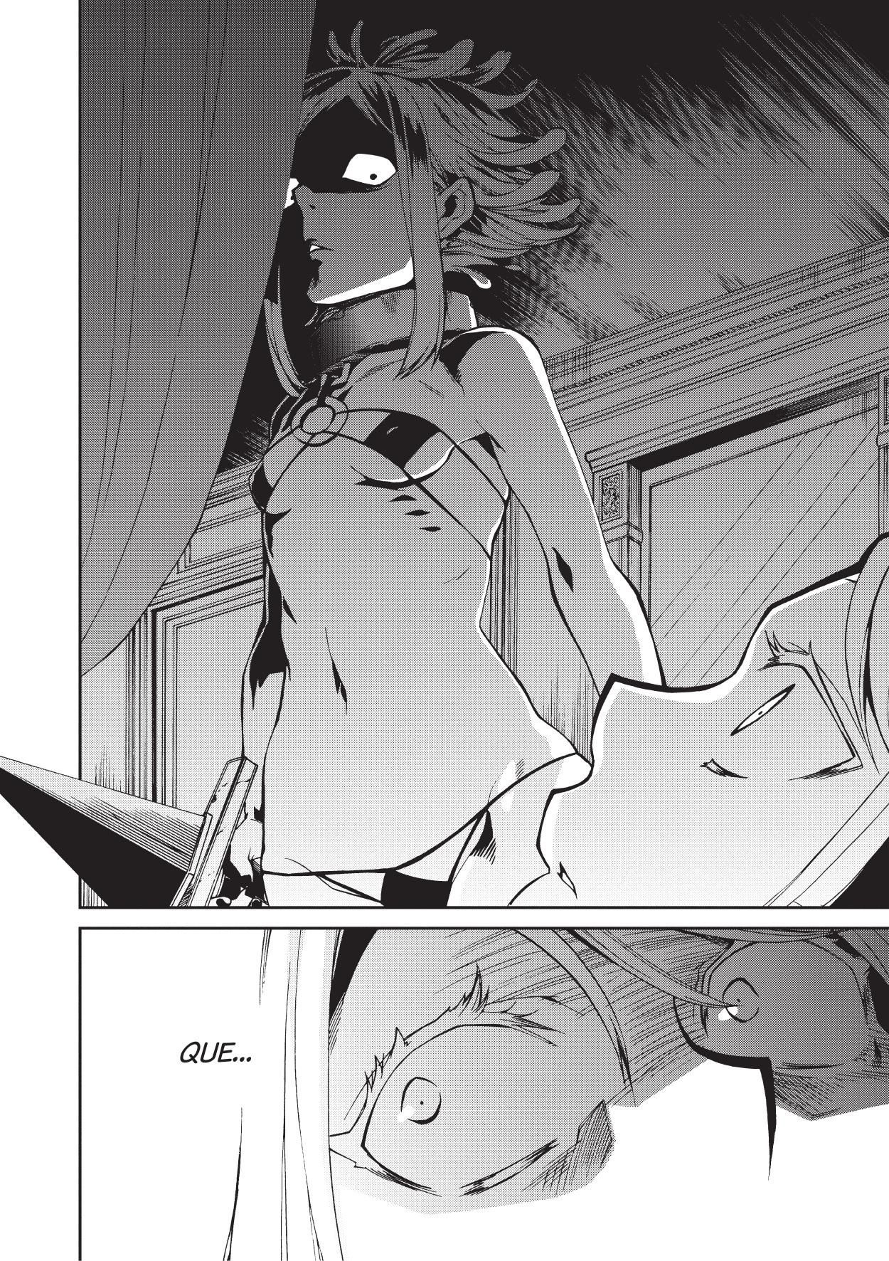 Read Mushoku Tensei Jobless Reincarnation FRANCAIS Manga Online