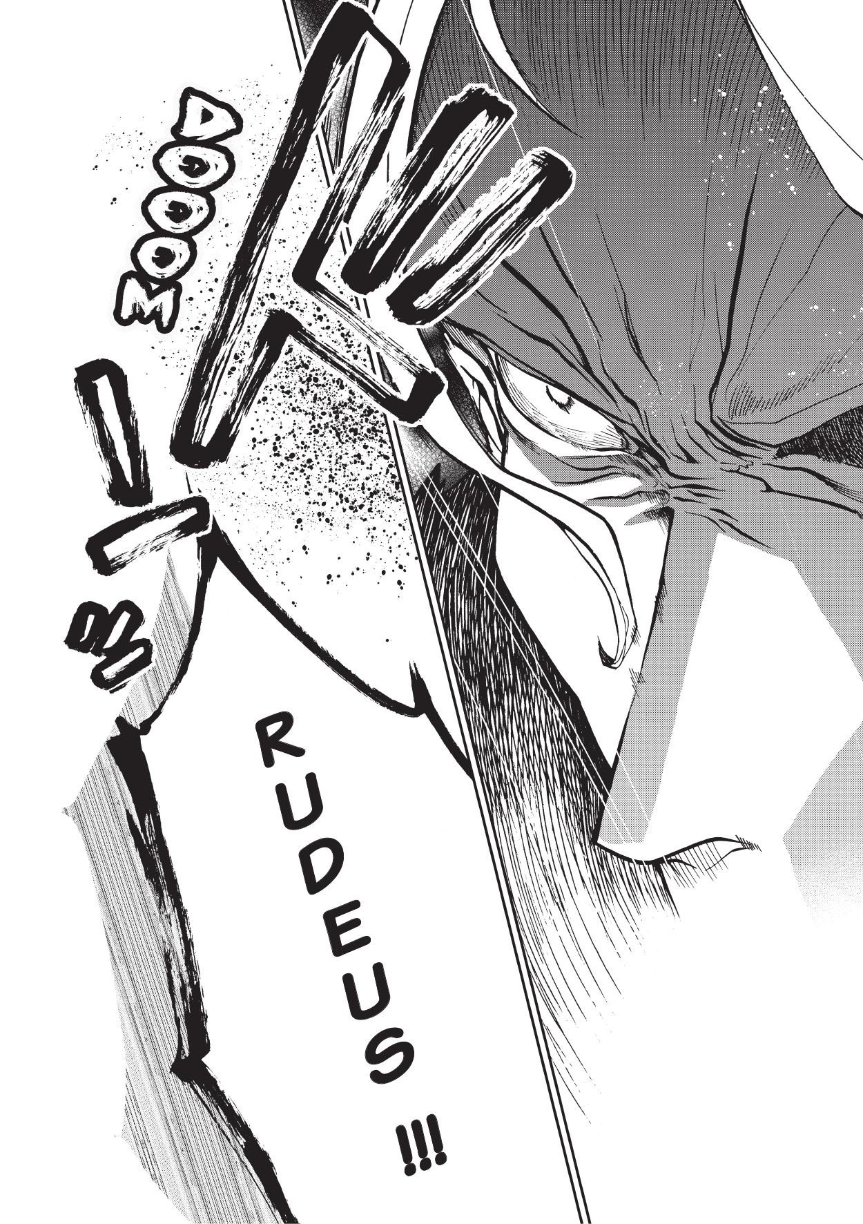 Read Mushoku Tensei Jobless Reincarnation FRANCAIS Manga Online