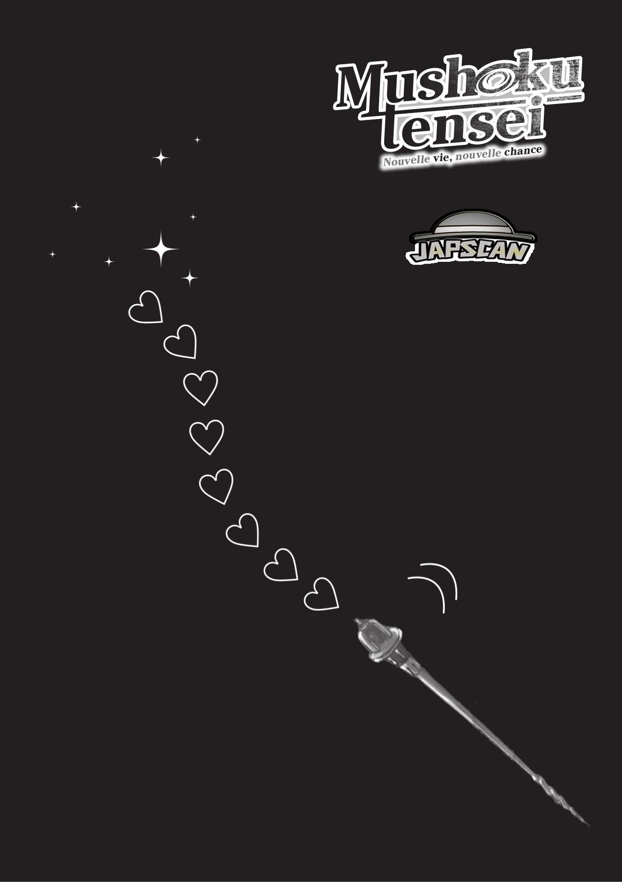 Read Mushoku Tensei Jobless Reincarnation FRANCAIS Manga Online