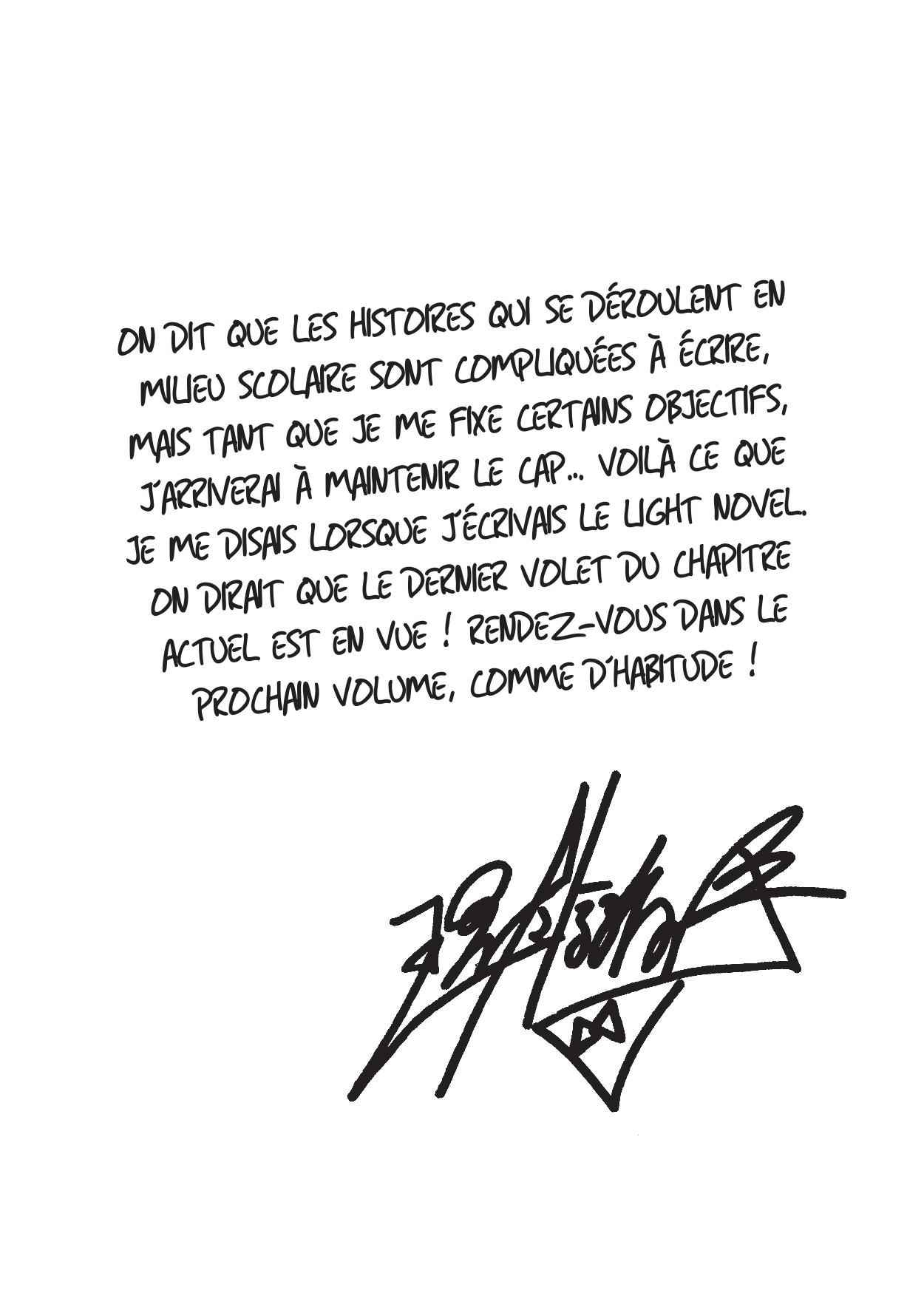 Read Mushoku Tensei Jobless Reincarnation FRANCAIS Manga Online