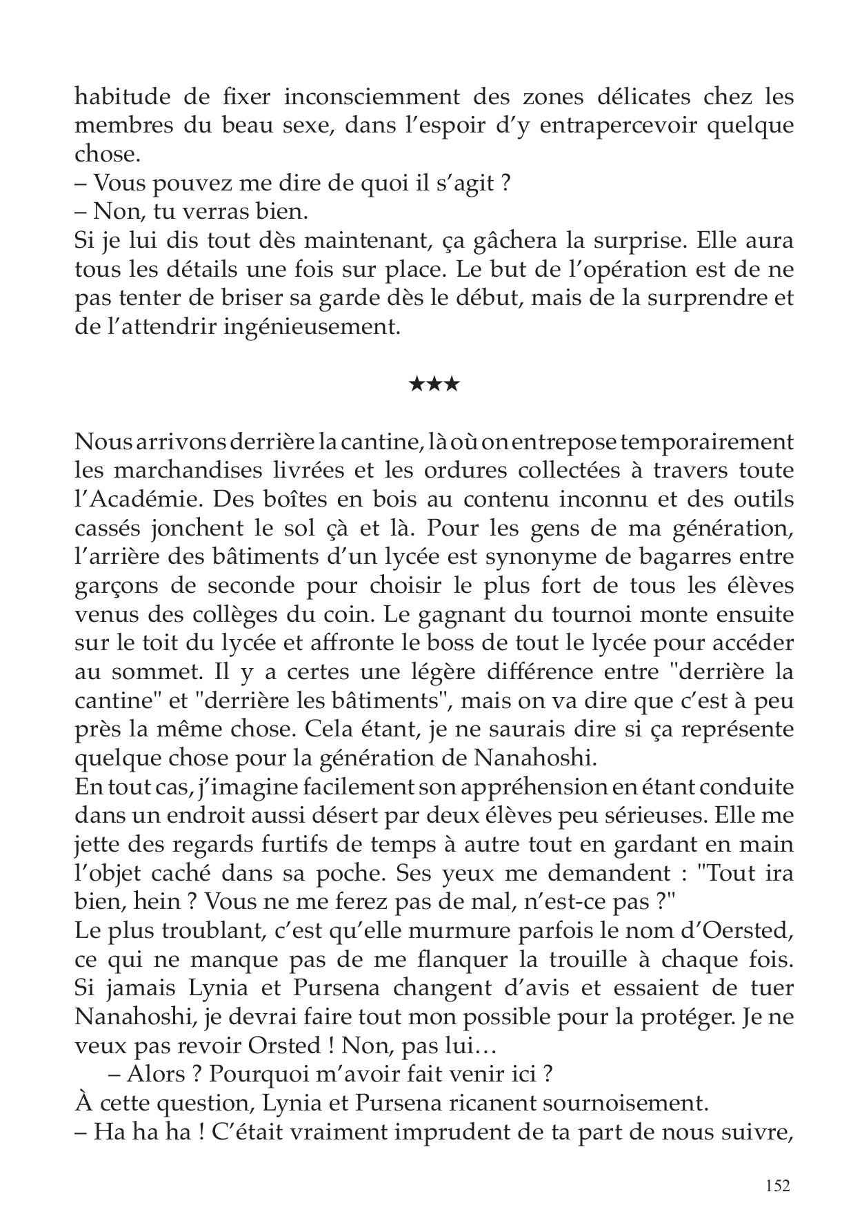 Read Mushoku Tensei Jobless Reincarnation FRANCAIS Manga Online