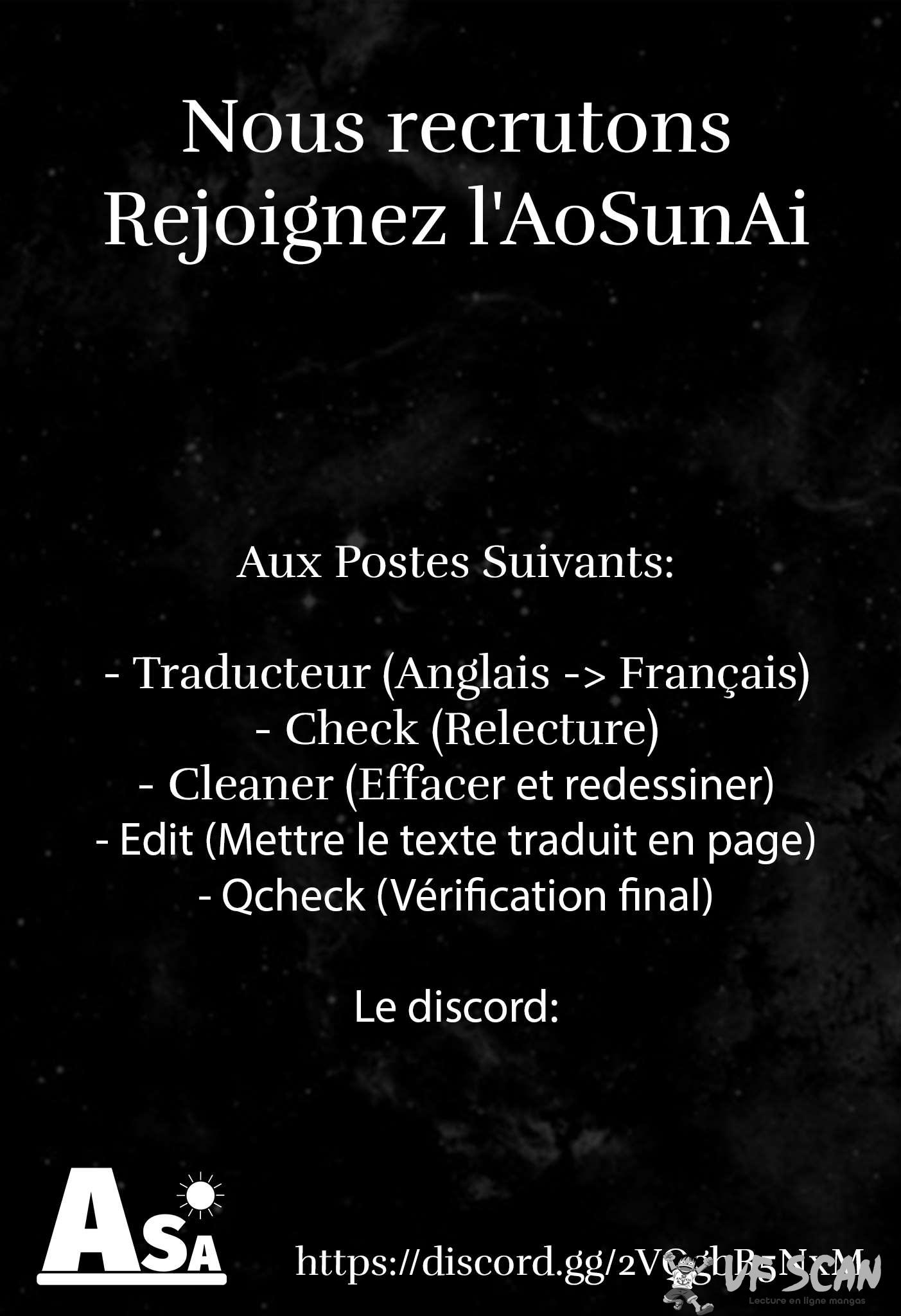 Read Mushoku Tensei Jobless Reincarnation FRANCAIS Manga Online