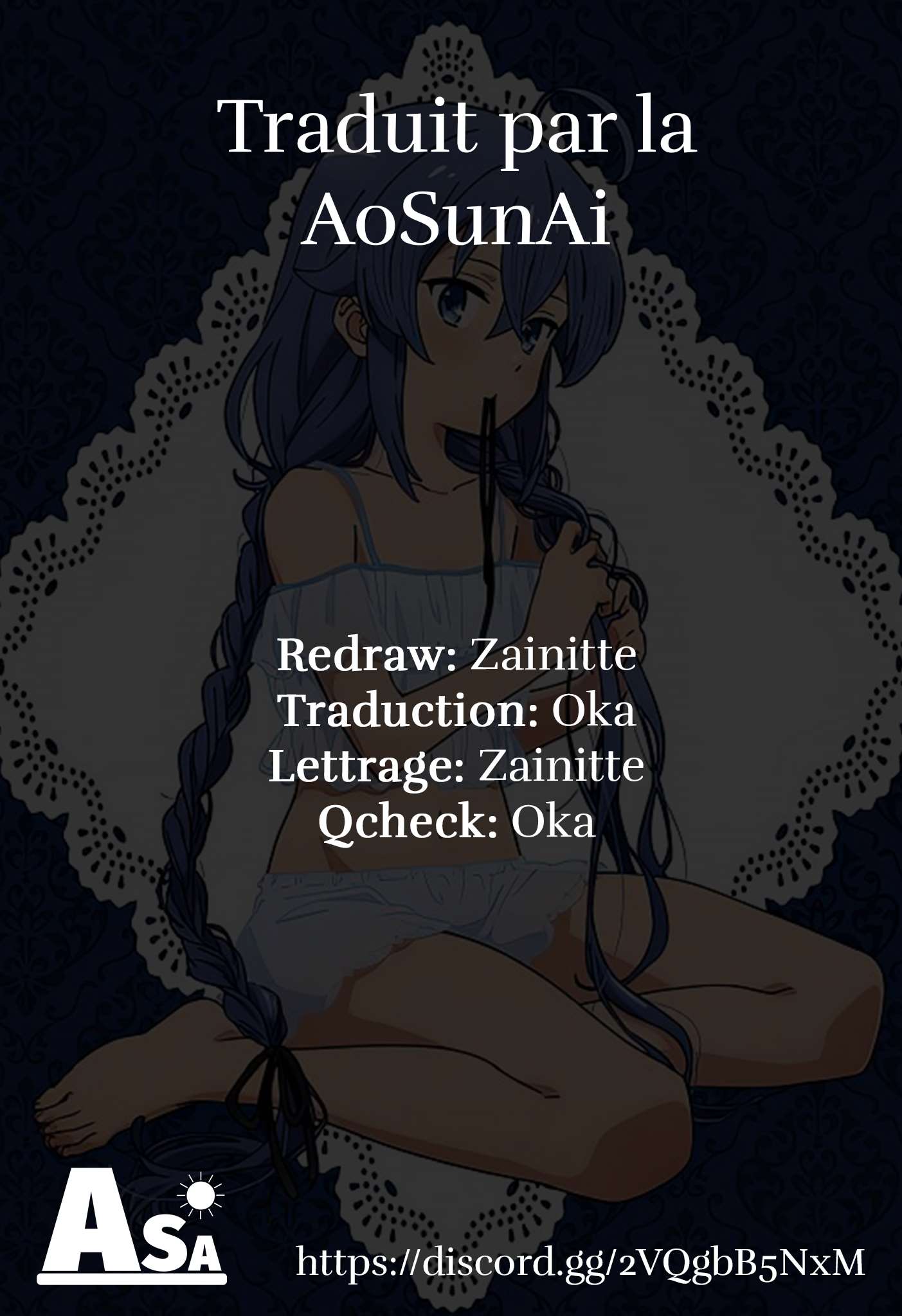 Read Mushoku Tensei Jobless Reincarnation FRANCAIS Manga Online