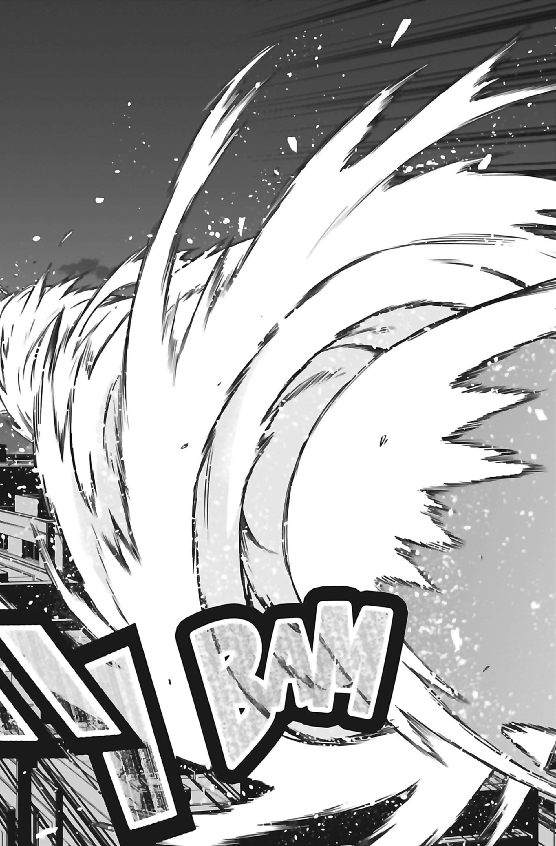Read My Hero Academia Vigilantes FRANCAIS Manga Online