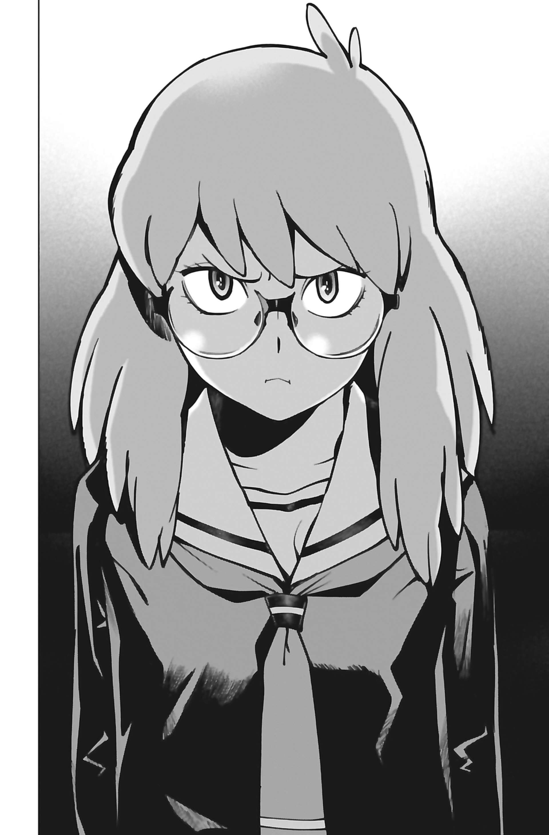 Read My Hero Academia Vigilantes FRANCAIS Manga Online