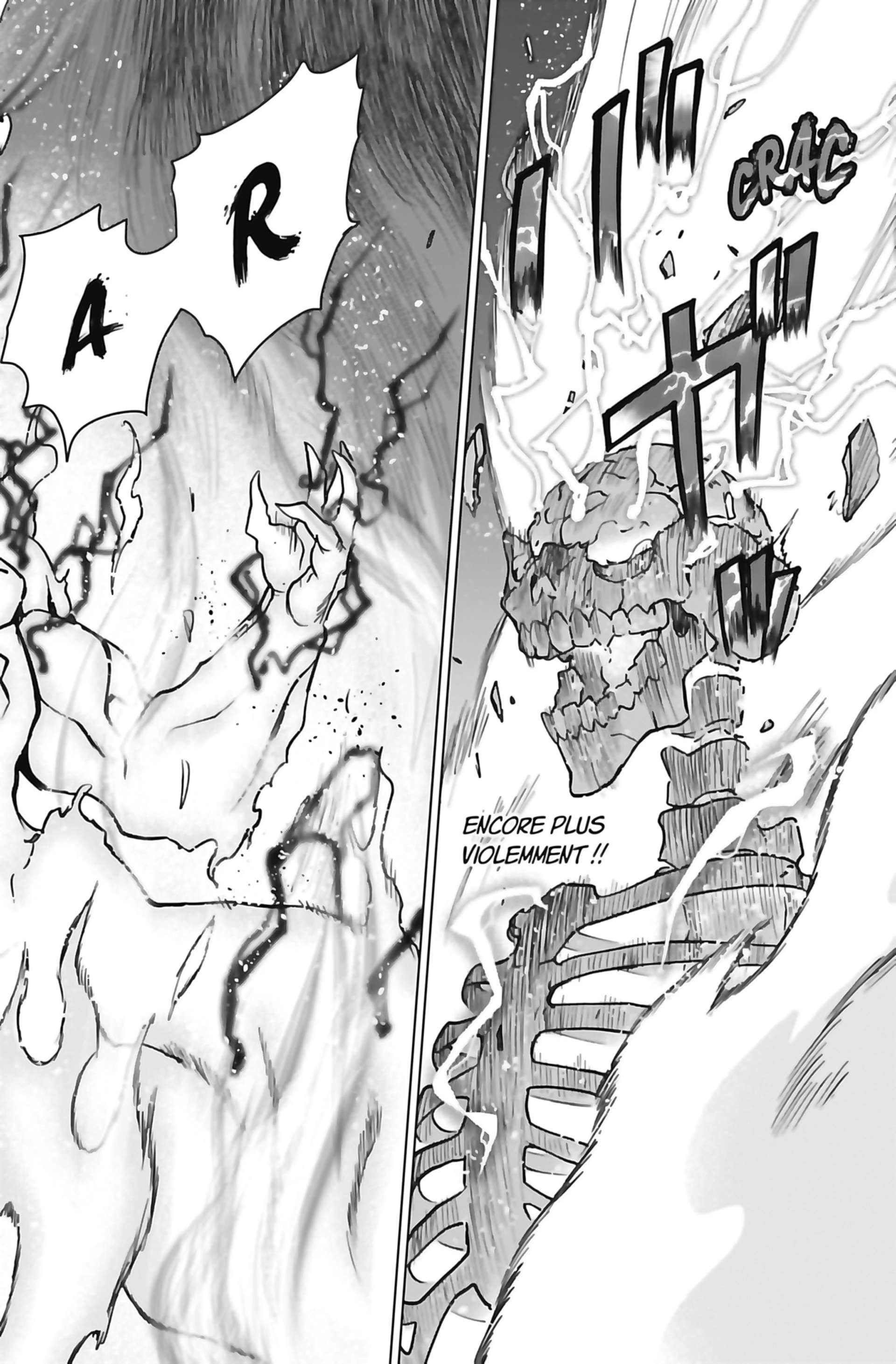 Read My Hero Academia Vigilantes FRANCAIS Manga Online