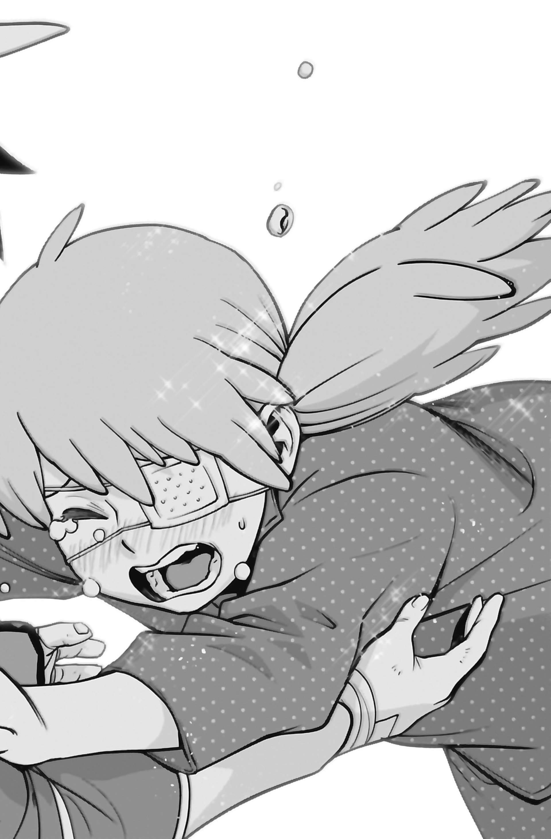 Read My Hero Academia Vigilantes FRANCAIS Manga Online