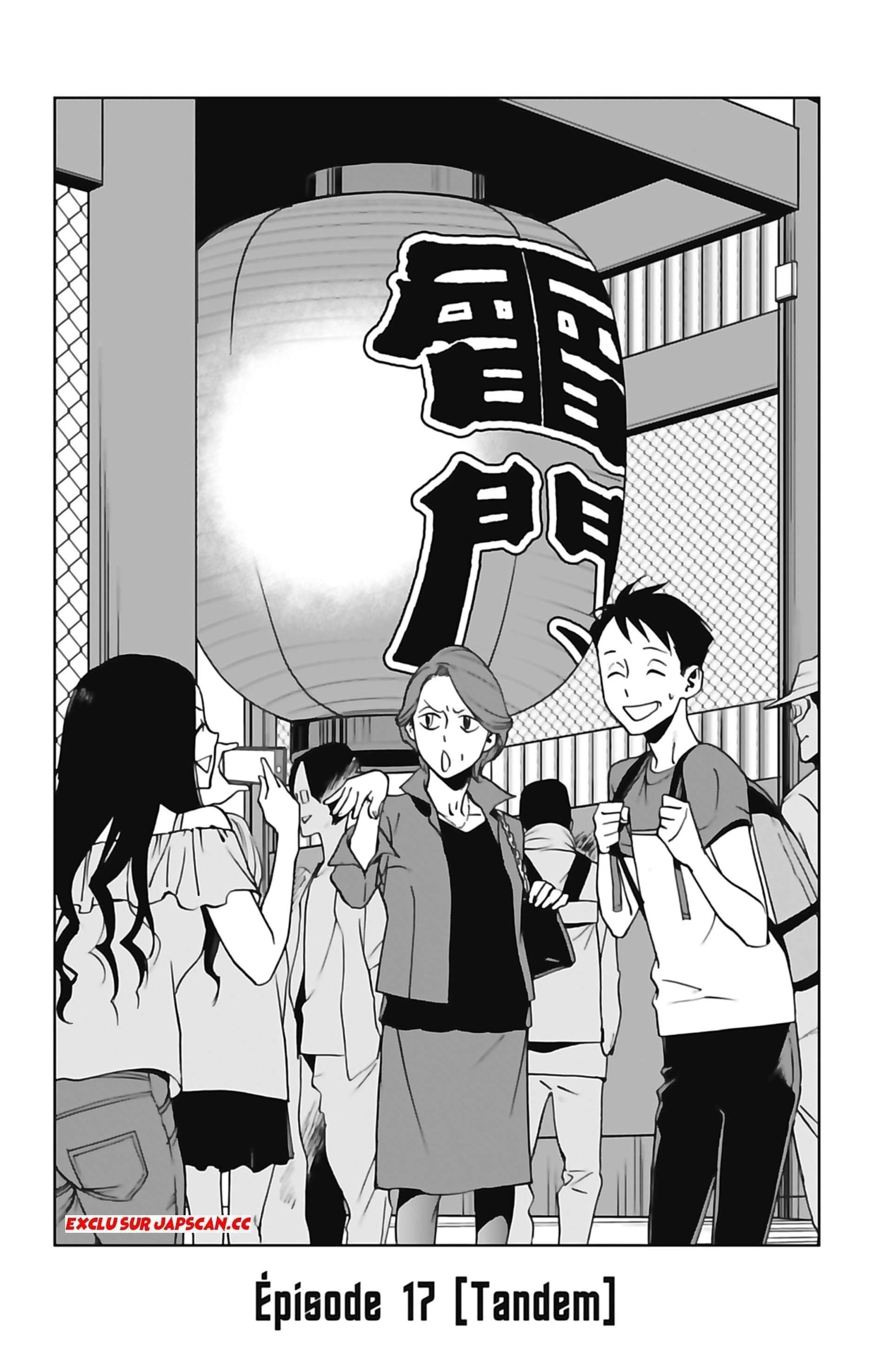 Read My Hero Academia Vigilantes FRANCAIS Manga Online