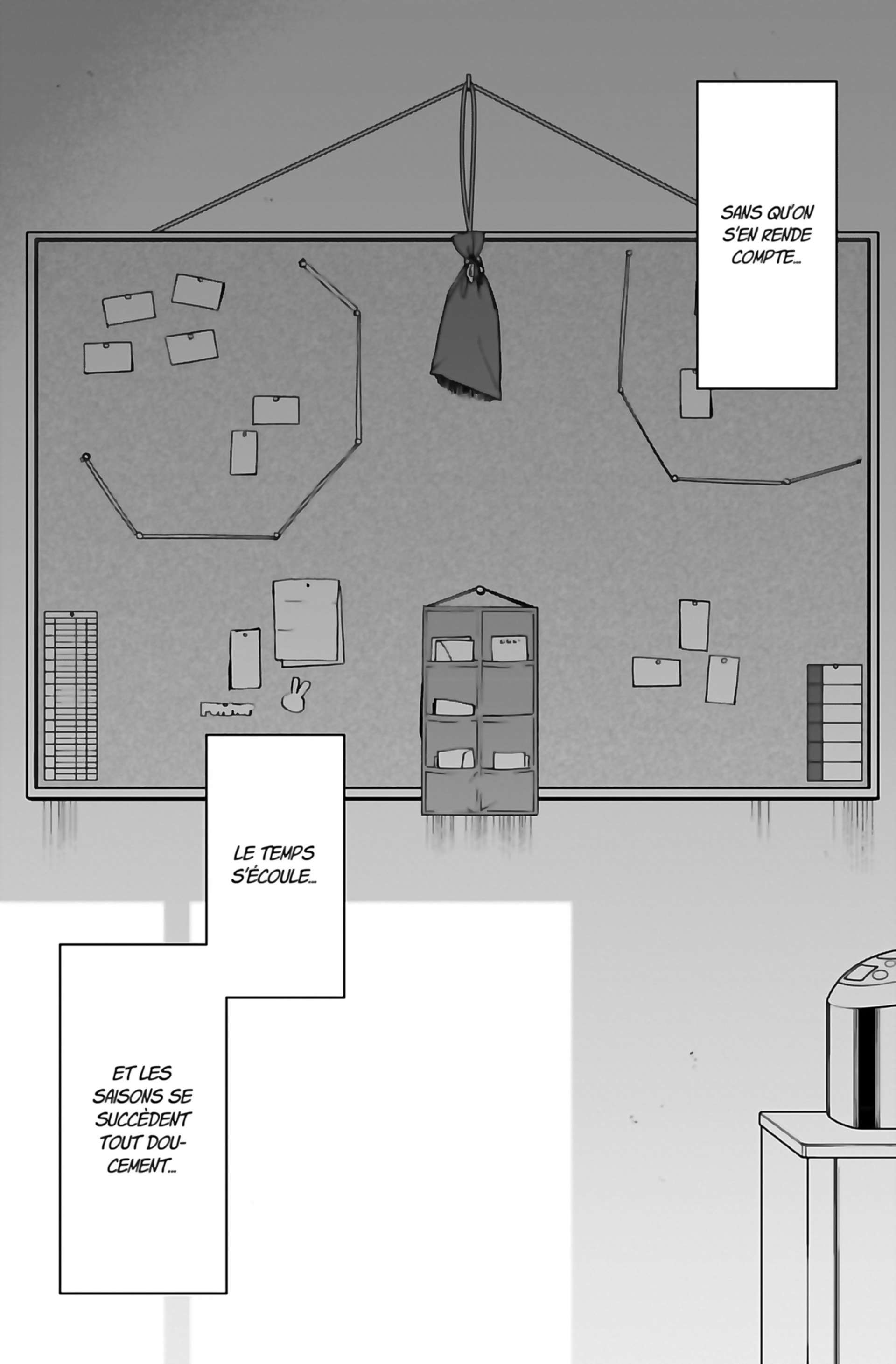 Read My Hero Academia Vigilantes FRANCAIS Manga Online