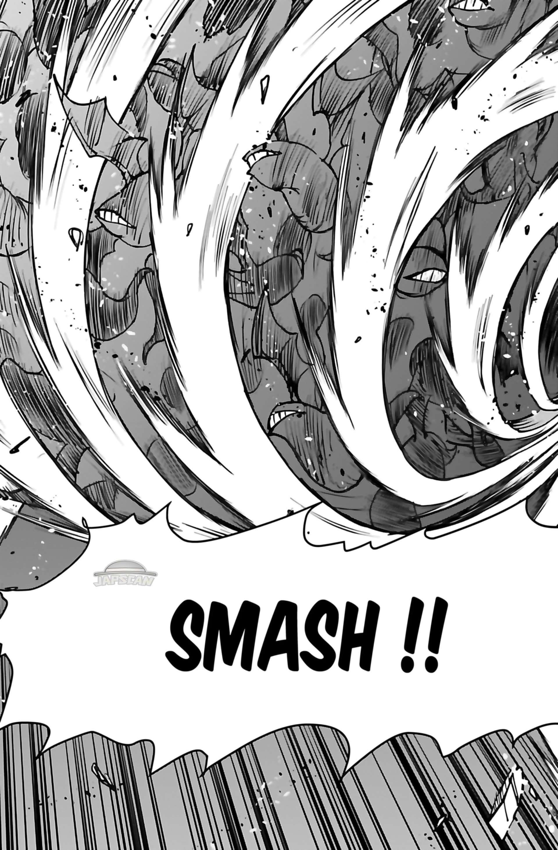 Read My Hero Academia Vigilantes FRANCAIS Manga Online