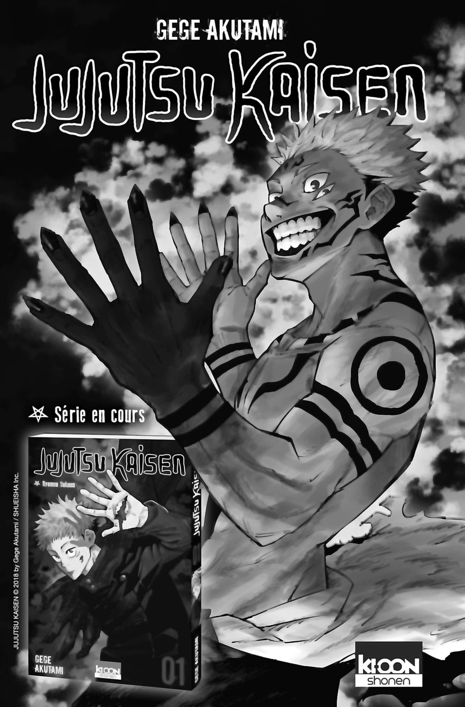 Read My Hero Academia Vigilantes FRANCAIS Manga Online