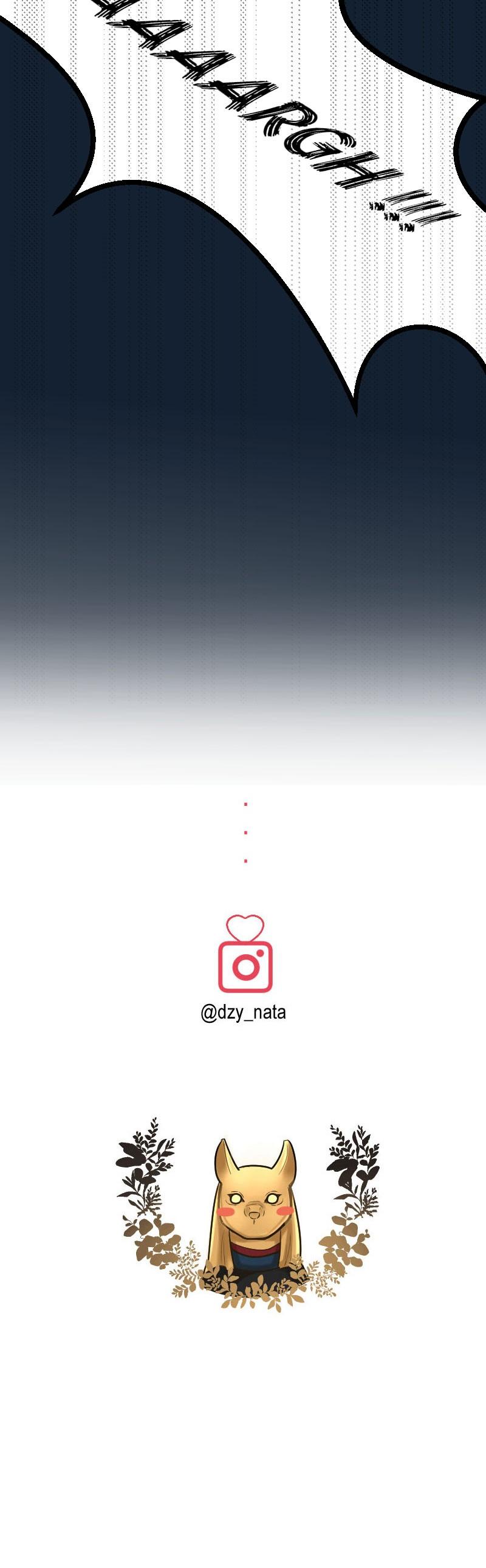 Read My lovely Bodyguard FRANCAIS Manga Online