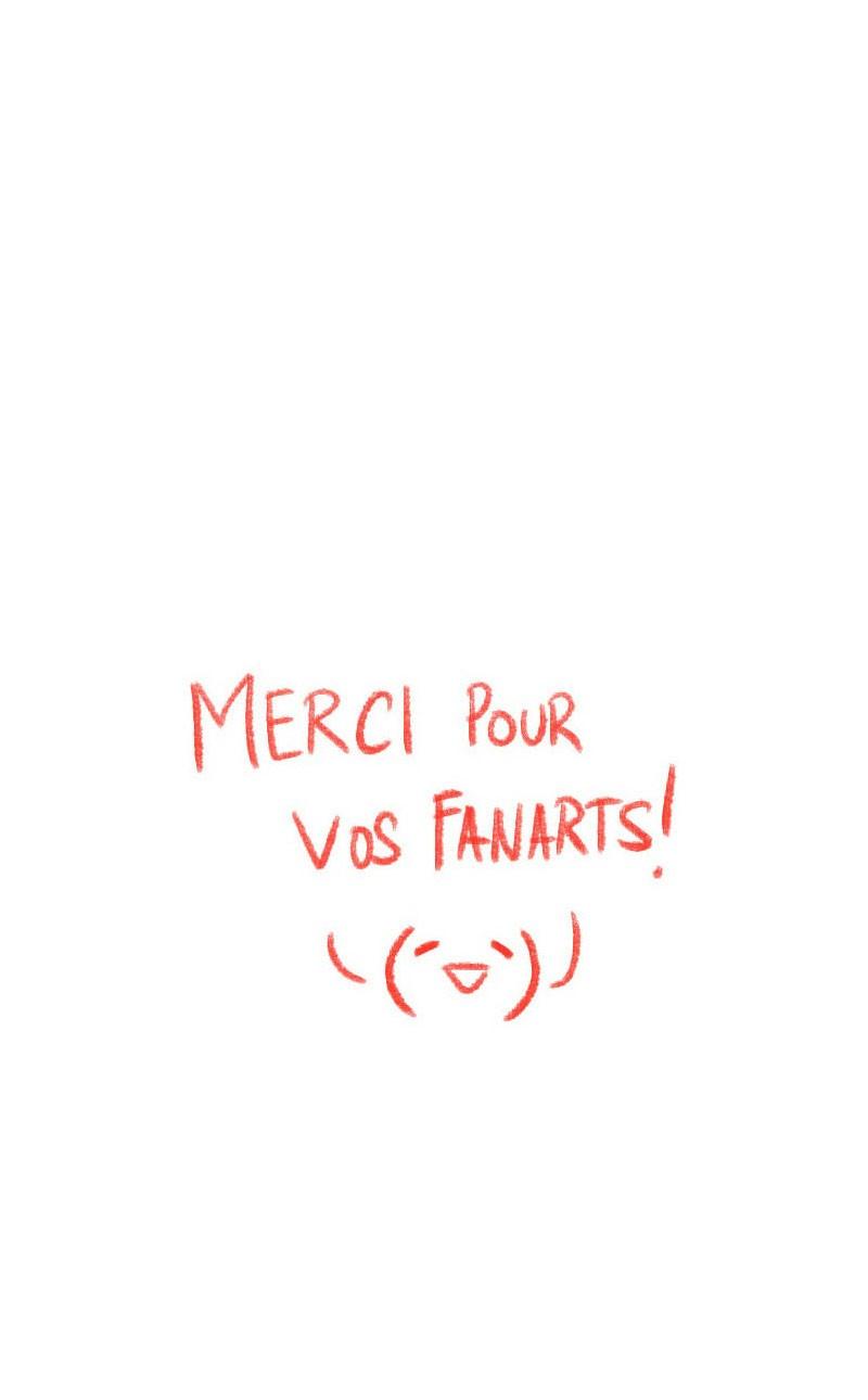 Read My lovely Bodyguard FRANCAIS Manga Online