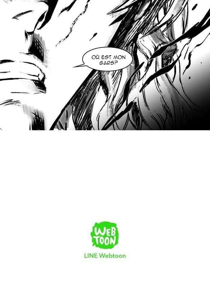 Read Noblesse FRANCAIS Manga Online